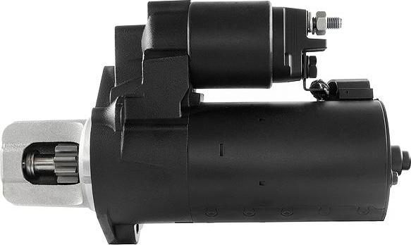 Friesen 8080329 - Démarreur droxauto.com