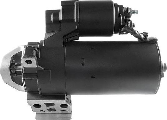 Friesen 8080321 - Démarreur droxauto.com