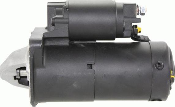 Friesen 8080204 - Démarreur droxauto.com