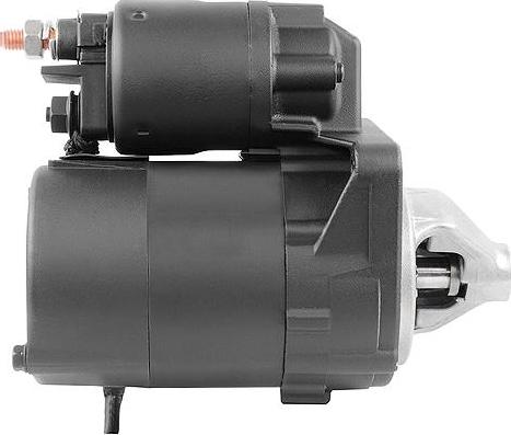 Friesen 8080202 - Démarreur droxauto.com