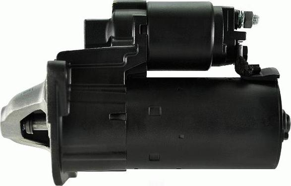 Friesen 8080286 - Démarreur droxauto.com