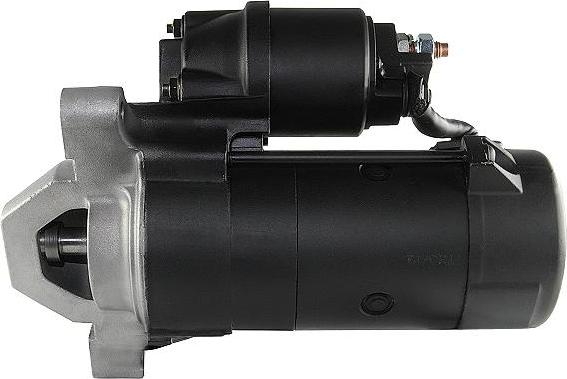 Friesen 8080237 - Démarreur droxauto.com