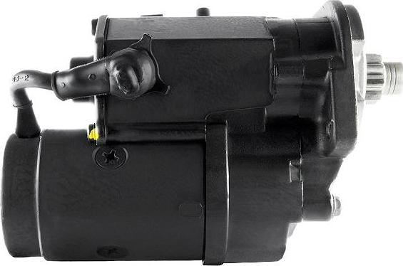 Friesen 8080222 - Démarreur droxauto.com