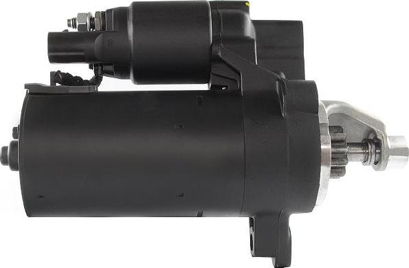 Friesen 8024040 - Démarreur droxauto.com