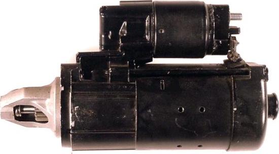 Friesen 8020360 - Démarreur droxauto.com