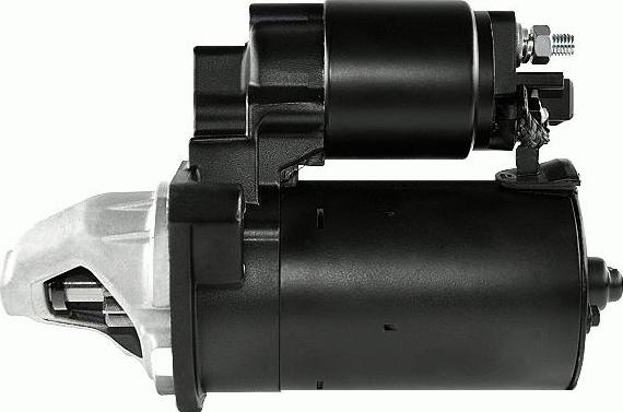 Friesen 8021500 - Démarreur droxauto.com