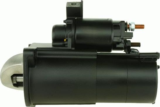 Friesen 8021640 - Démarreur droxauto.com