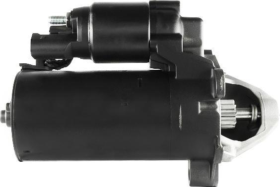 Friesen 8021610 - Démarreur droxauto.com