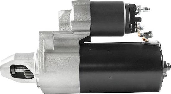 Friesen 8021300 - Démarreur droxauto.com