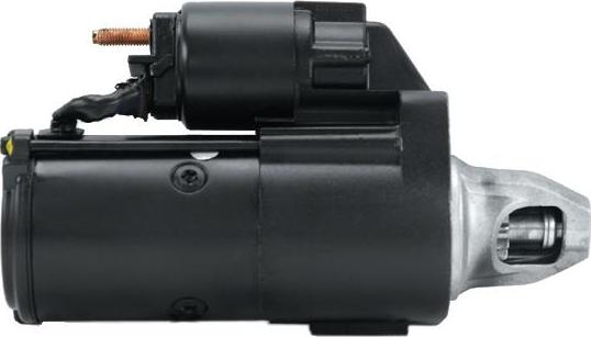 Friesen 8021320 - Démarreur droxauto.com