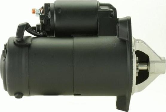 Friesen 8070501 - Démarreur droxauto.com