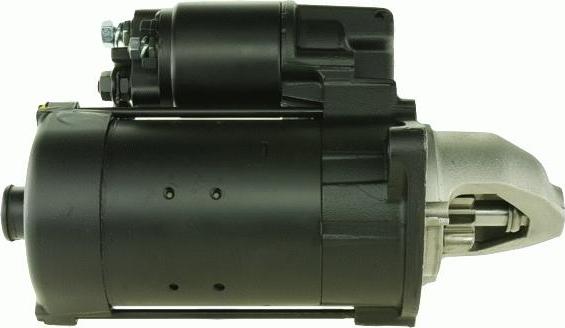 Friesen 8818950 - Démarreur droxauto.com