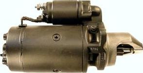 Friesen 8813490 - Démarreur droxauto.com