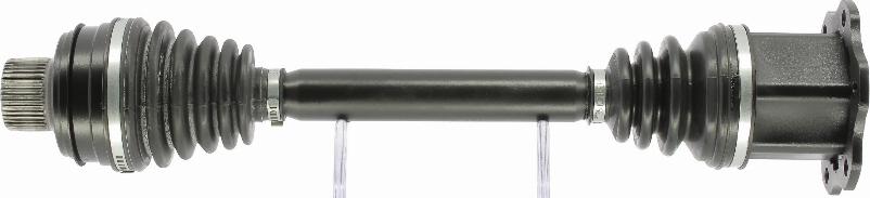 Friesen FDS4524 - Arbre de transmission droxauto.com