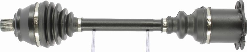 Friesen FDS2829 - Arbre de transmission droxauto.com