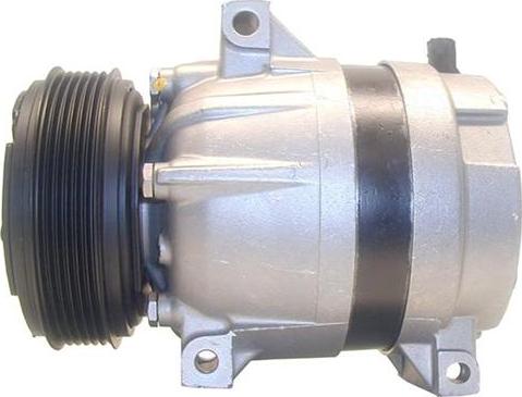 Friesen FRC00139 - Compresseur, climatisation droxauto.com