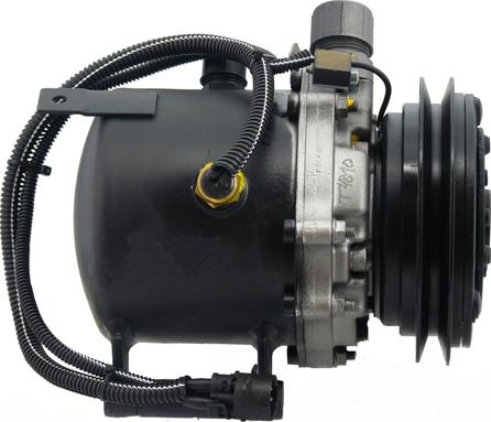 Friesen FRC10031 - Compresseur, climatisation droxauto.com