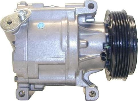 Friesen FRC29815 - Compresseur, climatisation droxauto.com