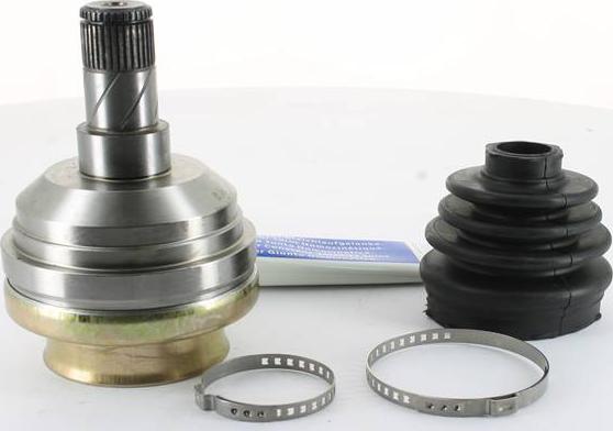 Friesen FVJ0146 - Jeu de joints, arbre de transmission droxauto.com