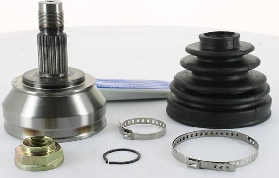 Friesen FVJ0148 - Jeu de joints, arbre de transmission droxauto.com