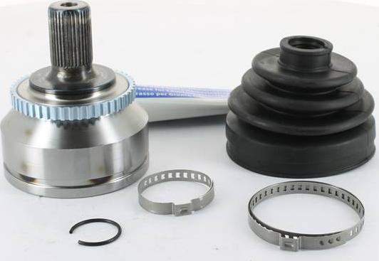 Friesen FVJ0153 - Jeu de joints, arbre de transmission droxauto.com