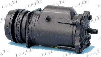 Frigair 920.10470 - Compresseur, climatisation droxauto.com