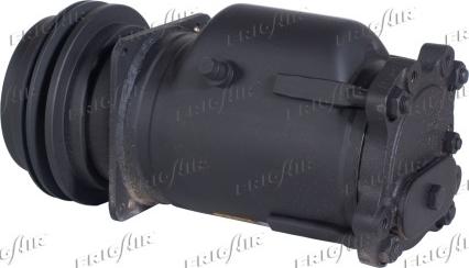 Frigair 920.10471 - Compresseur, climatisation droxauto.com
