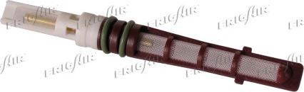 Frigair 431.50003 - Détendeur, climatisation droxauto.com