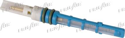 Frigair 431.50002 - Détendeur, climatisation droxauto.com