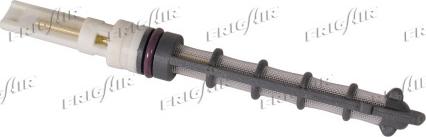 Frigair 431.50007 - Détendeur, climatisation droxauto.com