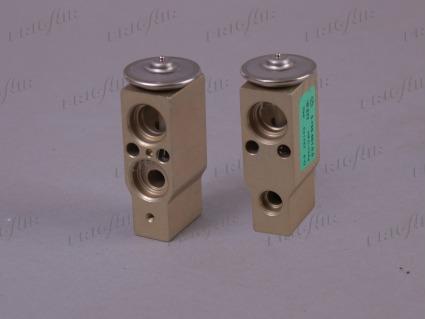 Frigair 431.30985 - Gicleur, détendeur droxauto.com