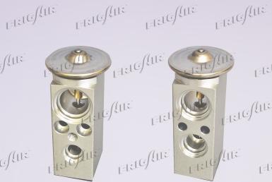 Frigair 431.30988 - Gicleur, détendeur droxauto.com