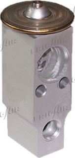 Frigair 431.30149 - Gicleur, détendeur droxauto.com