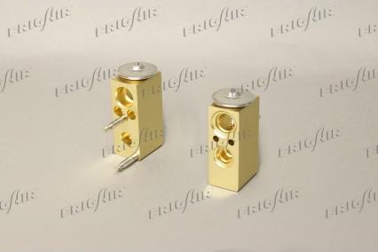 Frigair 431.30165 - Gicleur, détendeur droxauto.com