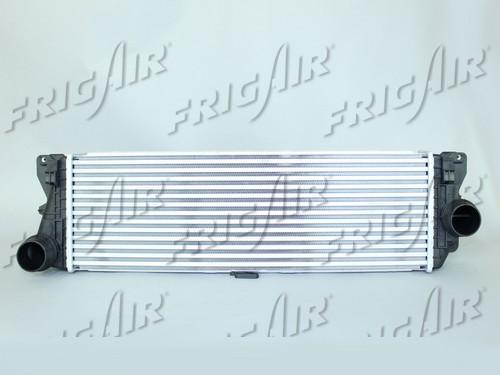 Frigair 0706.3044 - Intercooler, échangeur droxauto.com