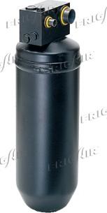 Frigair 137.40055 - Filtre déshydratant, climatisation droxauto.com