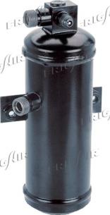 Frigair 137.40060 - Filtre déshydratant, climatisation droxauto.com