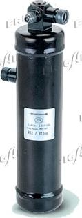 Frigair 137.40062 - Filtre déshydratant, climatisation droxauto.com