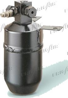 Frigair 137.40002 - Filtre déshydratant, climatisation droxauto.com