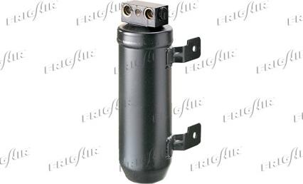 Frigair 137.40019 - Filtre déshydratant, climatisation droxauto.com