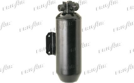 Frigair 137.40016 - Filtre déshydratant, climatisation droxauto.com