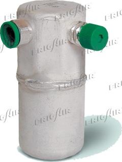 Frigair 137.40088 - Filtre déshydratant, climatisation droxauto.com
