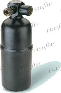 Frigair 137.40026 - Filtre déshydratant, climatisation droxauto.com