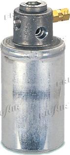 Frigair 137.40079 - Filtre déshydratant, climatisation droxauto.com
