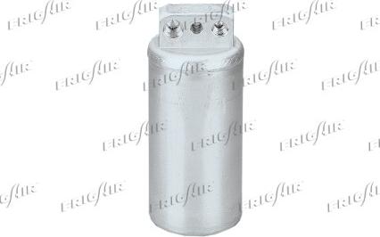 Frigair 137.40110 - Filtre déshydratant, climatisation droxauto.com