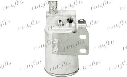 Frigair 137.40175 - Filtre déshydratant, climatisation droxauto.com