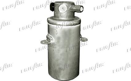Frigair 137.40170 - Filtre déshydratant, climatisation droxauto.com