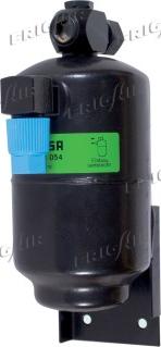 Frigair 137.40214 - Filtre déshydratant, climatisation droxauto.com