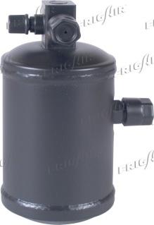 Frigair 137.40224 - Filtre déshydratant, climatisation droxauto.com