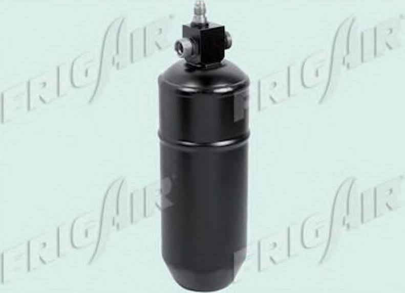 Frigair 137.40221 - Filtre déshydratant, climatisation droxauto.com